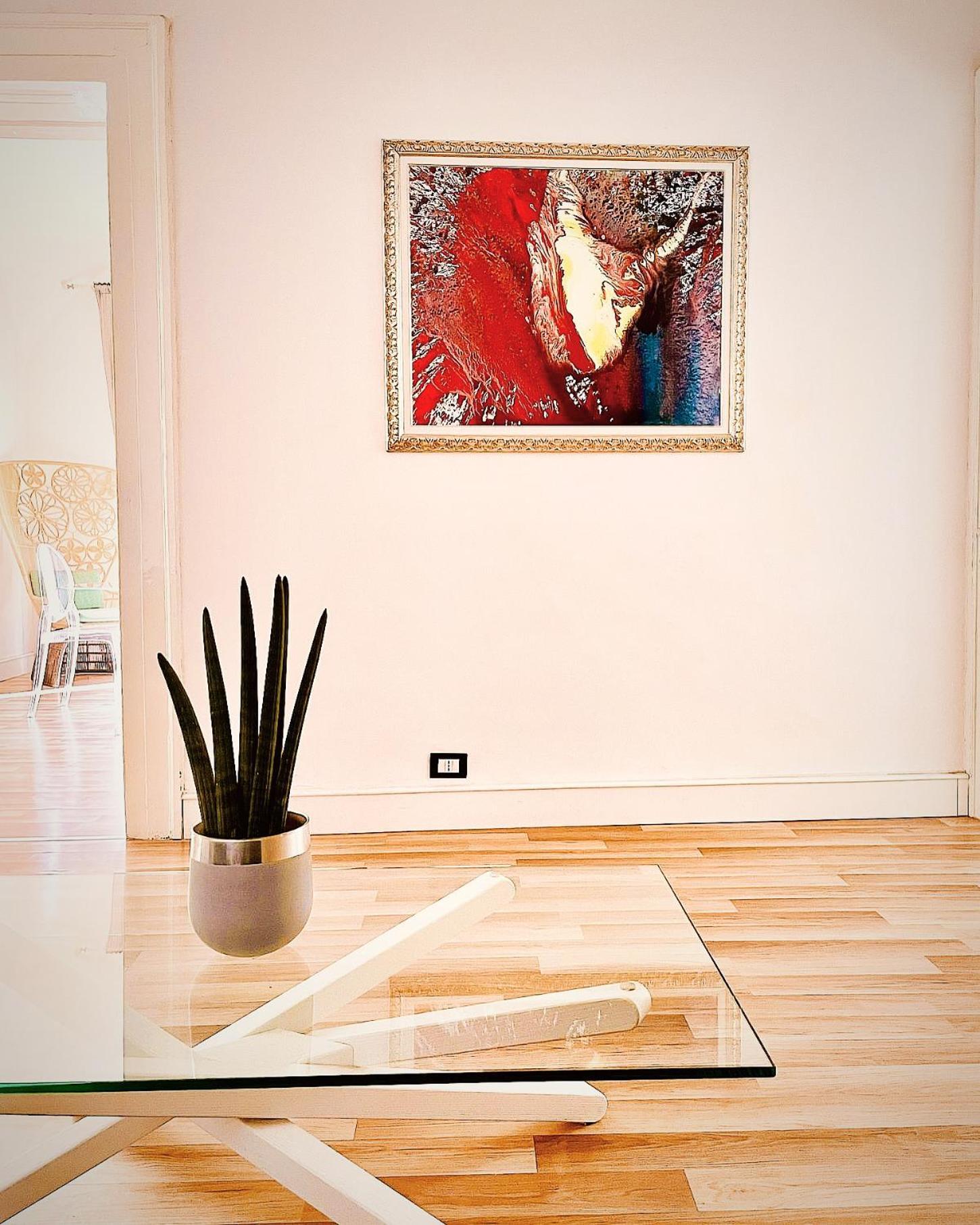 Borgo Virginia - Sea View In Amalfi Coast Apartamento Vietri Exterior foto